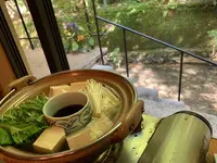 貴船 喜らくの写真・動画_image_663633