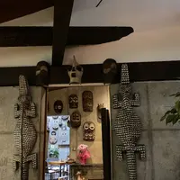 サザコーヒー本店の写真・動画_image_663645