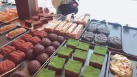 cafe onion 安国店/カペオニオン アングッチョム/카페어니언 안국점の写真・動画_image_663823