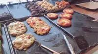 cafe onion 安国店/カペオニオン アングッチョム/카페어니언 안국점の写真・動画_image_663824