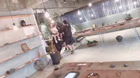 i am joyの写真・動画_image_663827