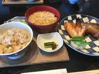 酢重ダイニング　東京ミッドタウン店の写真・動画_image_664111
