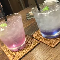 アウーム西木屋町の写真・動画_image_664263