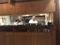 アウーム西木屋町の写真・動画_image_664264