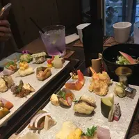 アウーム西木屋町の写真・動画_image_664266