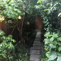 アウーム西木屋町の写真・動画_image_664267