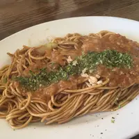茶しん 駅前本店の写真・動画_image_664271