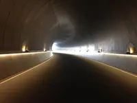 ミホミュージアム（バス）の写真・動画_image_664274