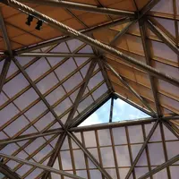 ミホミュージアム（バス）の写真・動画_image_664277
