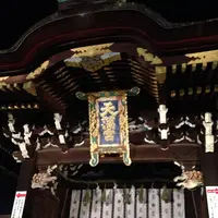 北野天満宮の写真・動画_image_664286