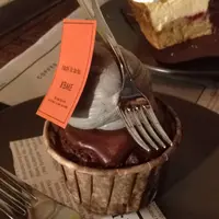 pasta.ハチトバーブの写真・動画_image_664292