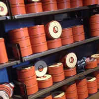 ラコリーナ近江八幡の写真・動画_image_664306