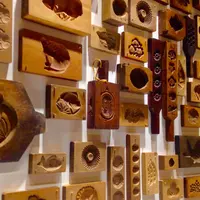 ラコリーナ近江八幡の写真・動画_image_664307