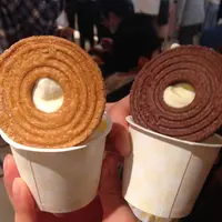 ラコリーナ近江八幡の写真・動画_image_664309