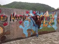 ラコリーナ近江八幡の写真・動画_image_664311