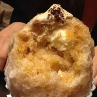 神乃珈琲 京都店の写真・動画_image_664325