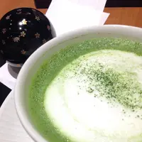 神乃珈琲 京都店の写真・動画_image_664327