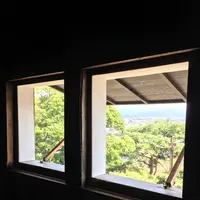丸岡城天守閣の写真・動画_image_664330
