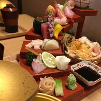 路地との本 (旧:路地中ノ)の写真・動画_image_664334