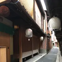 路地との本 (旧:路地中ノ)の写真・動画_image_664335