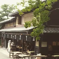 今宮神社の写真・動画_image_664336