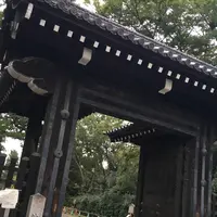 今宮神社の写真・動画_image_664338