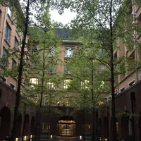同志社大学の写真・動画_image_664340