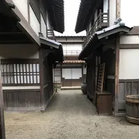 東映太秦映画村の写真・動画_image_664344