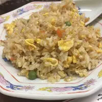 盛京亭の写真・動画_image_664357