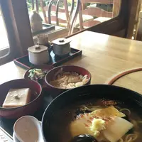 権太呂 岡崎店の写真・動画_image_664360