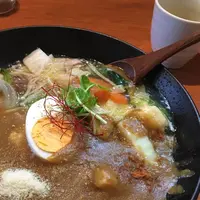 たま樹の写真・動画_image_664371