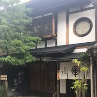 郡上八幡の写真・動画_image_664376