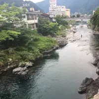 郡上八幡の写真・動画_image_664378