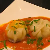 カラカッタ津店の写真・動画_image_664379
