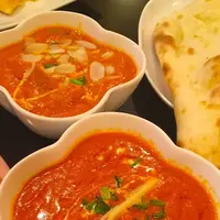 カラカッタ津店の写真・動画_image_664381