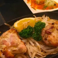 カラカッタ津店の写真・動画_image_664382