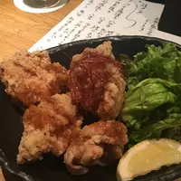 お数家いしかわの写真・動画_image_664386
