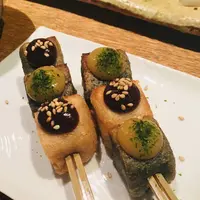 お数家いしかわの写真・動画_image_664387