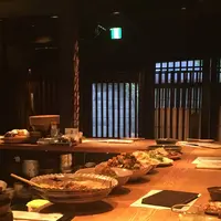 お数家いしかわの写真・動画_image_664389