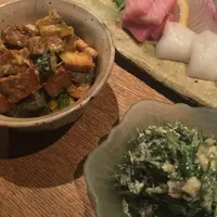 お数家いしかわの写真・動画_image_664391