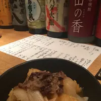 お数家いしかわの写真・動画_image_664392