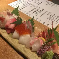 お数家いしかわの写真・動画_image_664393