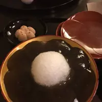ぎおん徳屋の写真・動画_image_664398