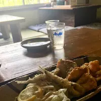 みついとの写真・動画_image_664402