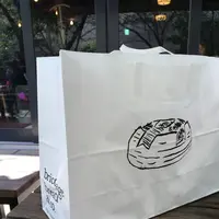 bricolage bread and co.（ブリコラージュ ブレッド＆カンパニー）の写真・動画_image_664692
