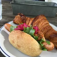 bricolage bread and co.（ブリコラージュ ブレッド＆カンパニー）の写真・動画_image_664693