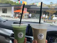 道の駅 お茶の京都みなみやましろ村の写真・動画_image_665285