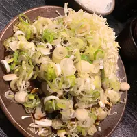 黒豚屋 らむちぃの写真・動画_image_665291