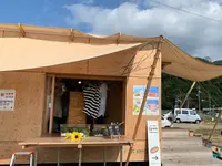 父母ヶ浜海水浴場の写真・動画_image_665293