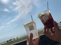 父母ヶ浜海水浴場の写真・動画_image_665294